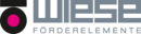 WIESE Förderelemente