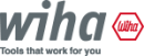 WIHA