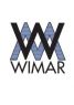 WIMAR