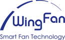 Wingfan Poland