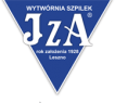Wytwórnia Szpilek IZA