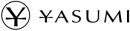 YASUMI
