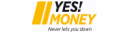 Yes Money