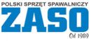 ZASO ELEKTRONIK