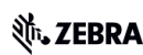 Zebra Technologies Corporation