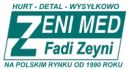 ZENI-MED