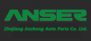 ZHEJIANG ANSHENG AUTOMOBILE PARTS
