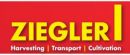 ZIEGLER