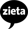 Zieta