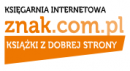 Znak