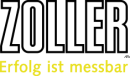 ZOLLER Polska
