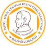ZSCKR w Bogdańczowicach