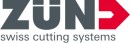 ZÜND SYSTEMTECHNIK