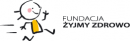ŻYJMY ZDROWO