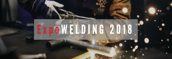 6. edycja czołowych Targów Spawalniczych w Europie