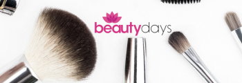 Atrakcyjny program edukacyjny na Beauty Days 2018