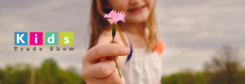 Kids Trade Show 2019 za nami