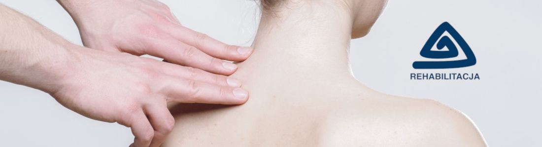 26. edycja Targów Medycyny Fizykalnej i Rehabilitacji