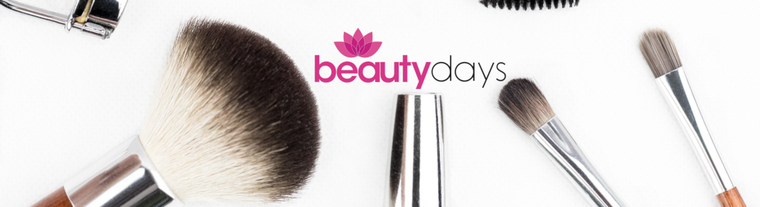 Atrakcyjny program edukacyjny na Beauty Days 2018