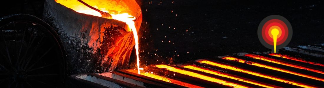 Przemysłowa jesień w Kielcach