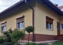 Osłony okienne Rzeszów - Letyro