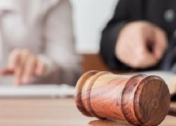 Odszkodowania komunikacyjne OC i AC