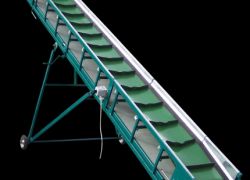 Produkty firmy RESTAL