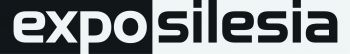 Expo Silesia