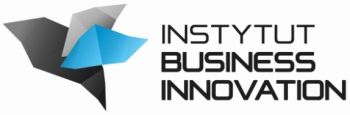 Fundacja Instytut Business Innovation