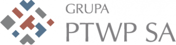 Grupa PTWP