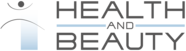 Health and Beauty Media