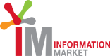 Information Market