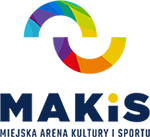 MAKiS