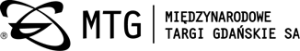 Międzynarodowe Targi Gdańskie