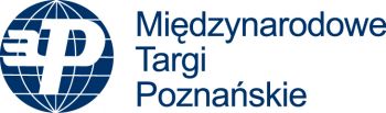 Międzynarodowe Targi Poznańskie