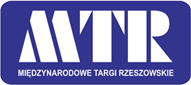 MTR Międzynarodowe Targi Rzeszowskie