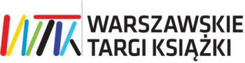 Targi Książki