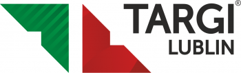 Targi Lublin