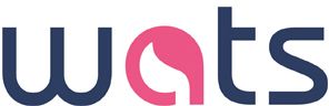 WATS
