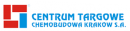 Centrum Targowe Chemobudowa