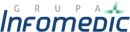 Grupa Infomedic