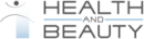 Health and Beauty Media