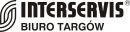 Interservis