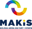MAKiS
