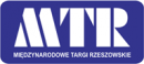MTR Międzynarodowe Targi Rzeszowskie