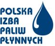 Polska Izba Paliw Płynnych