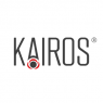 KAIROS