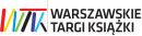 Targi Książki