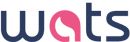 WATS
