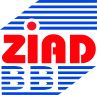 ZIAD Bielsko-Biała